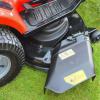 LT108HS2L Lawn Rider (3)